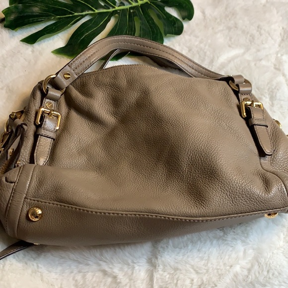 Michael Kors bag - Picture 3 of 10